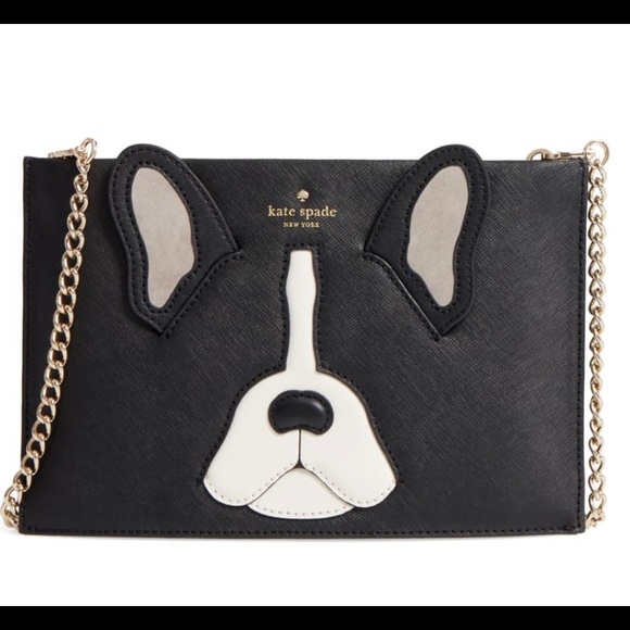 Kate spade antoine Clearance